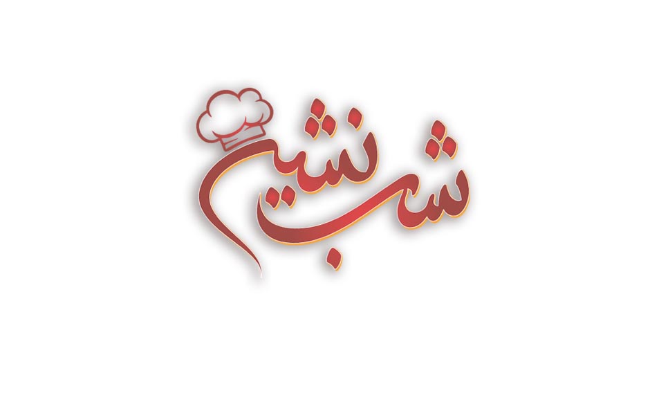دوغ شرکتی خانواده 